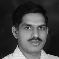 M. R. C. Sekhar